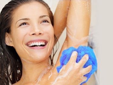 Wash-Your-Underarms-With-Clean-Water-Daily