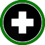 Hirsutismlab logo 